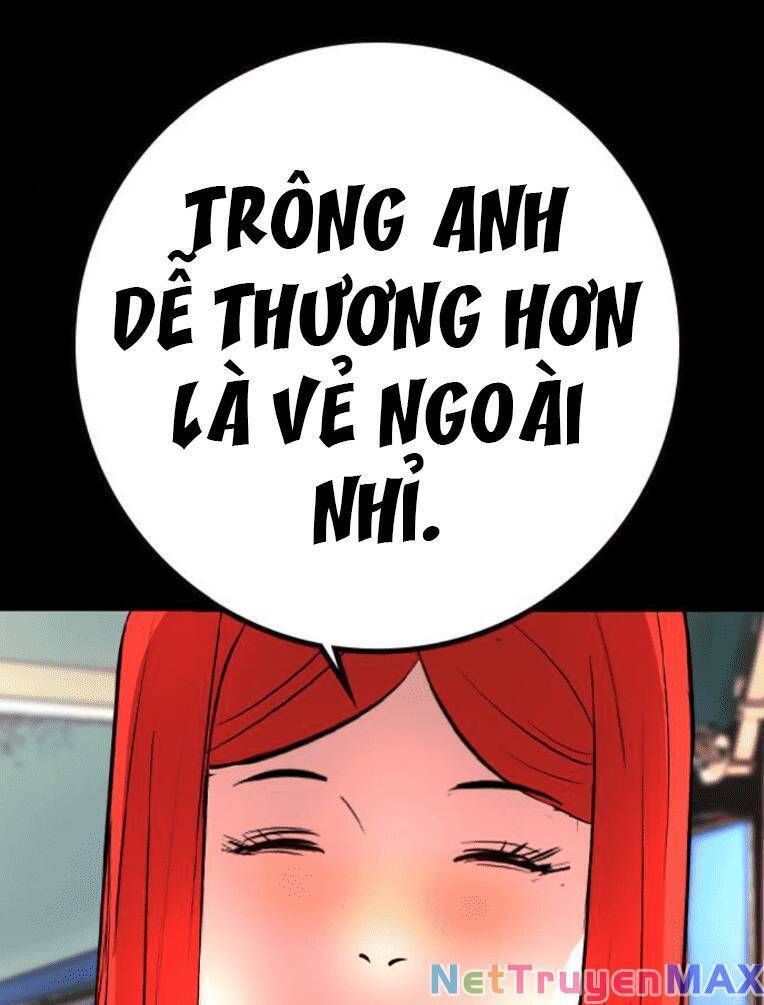 đọc truyện Phòng Gym Hanlim Chương 135 ảnh 84 tại Thiên Thai Truyện