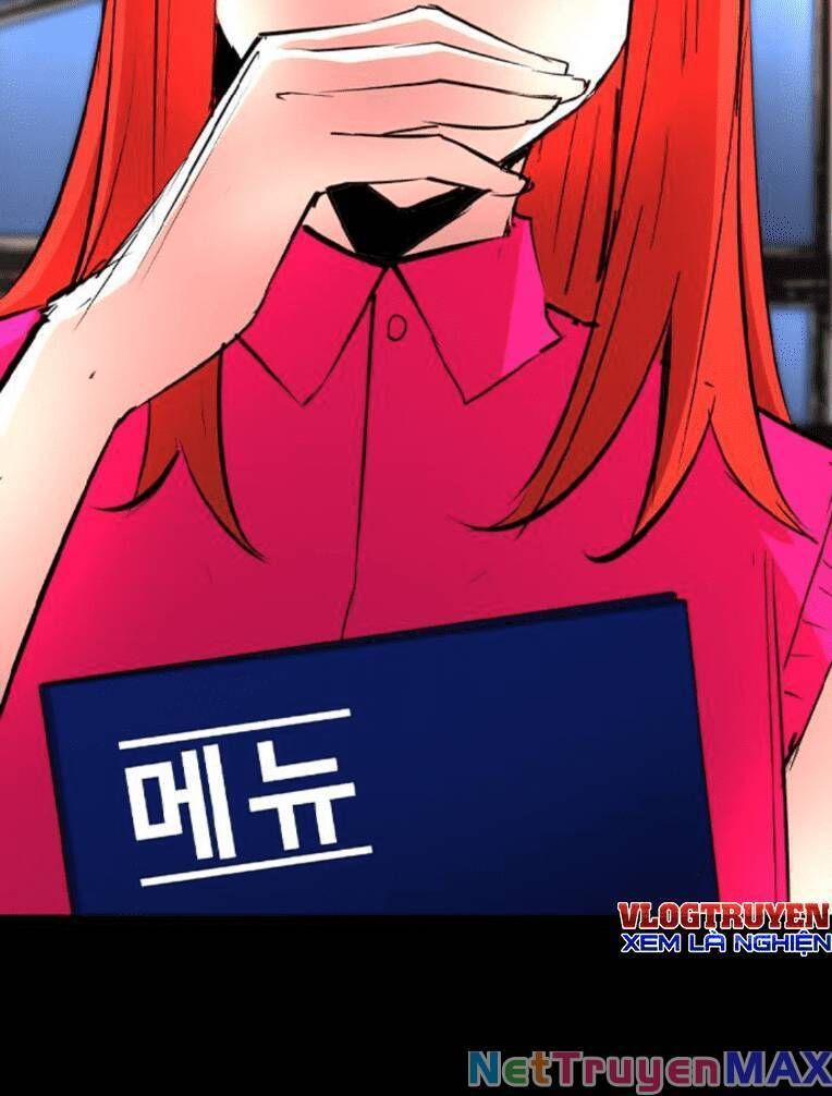 đọc truyện Phòng Gym Hanlim Chương 135 ảnh 85 tại Thiên Thai Truyện