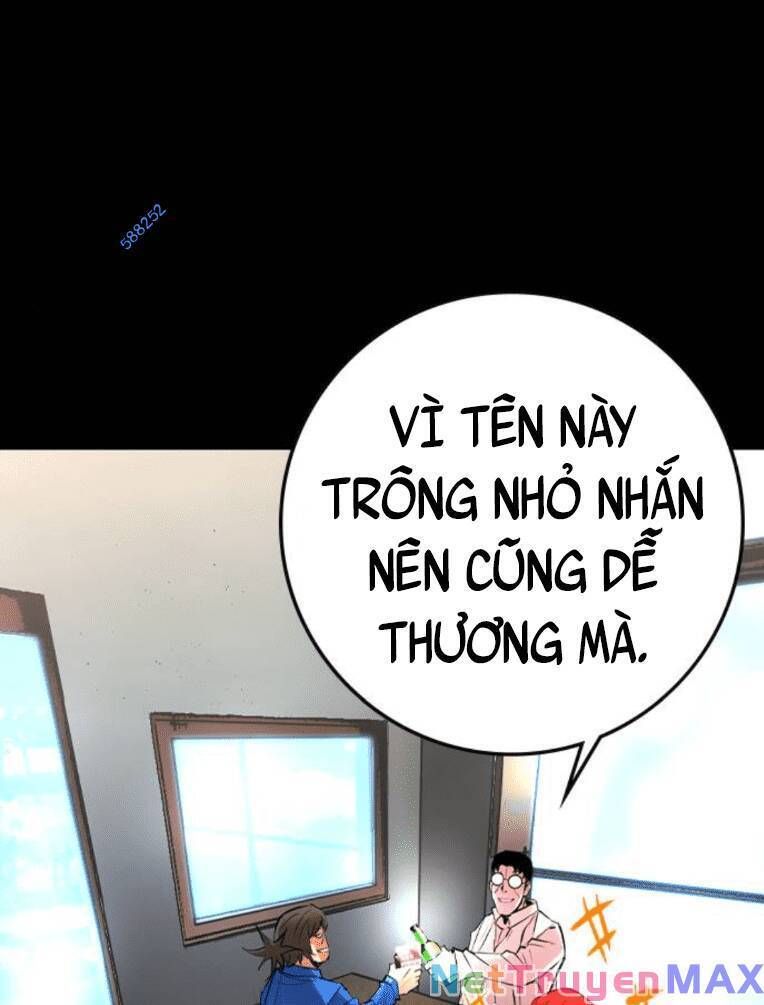 đọc truyện Phòng Gym Hanlim Chương 135 ảnh 86 tại Thiên Thai Truyện