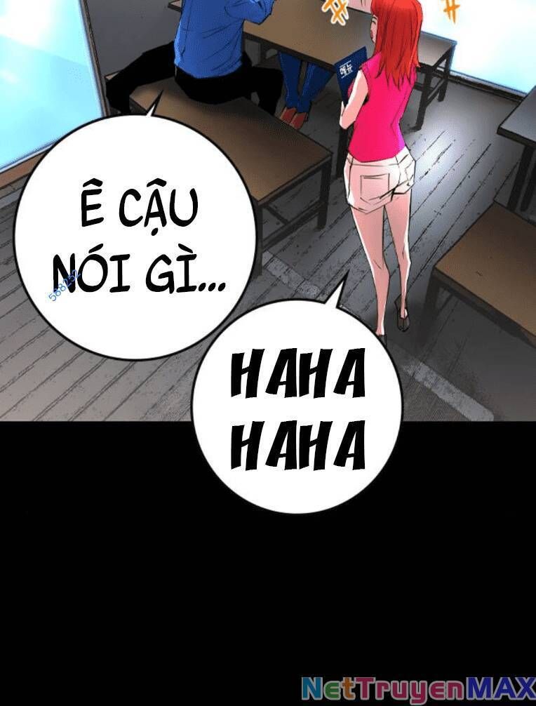 đọc truyện Phòng Gym Hanlim Chương 135 ảnh 87 tại Thiên Thai Truyện