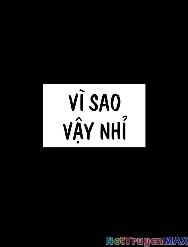 đọc truyện Phòng Gym Hanlim Chương 135 ảnh 88 tại Thiên Thai Truyện