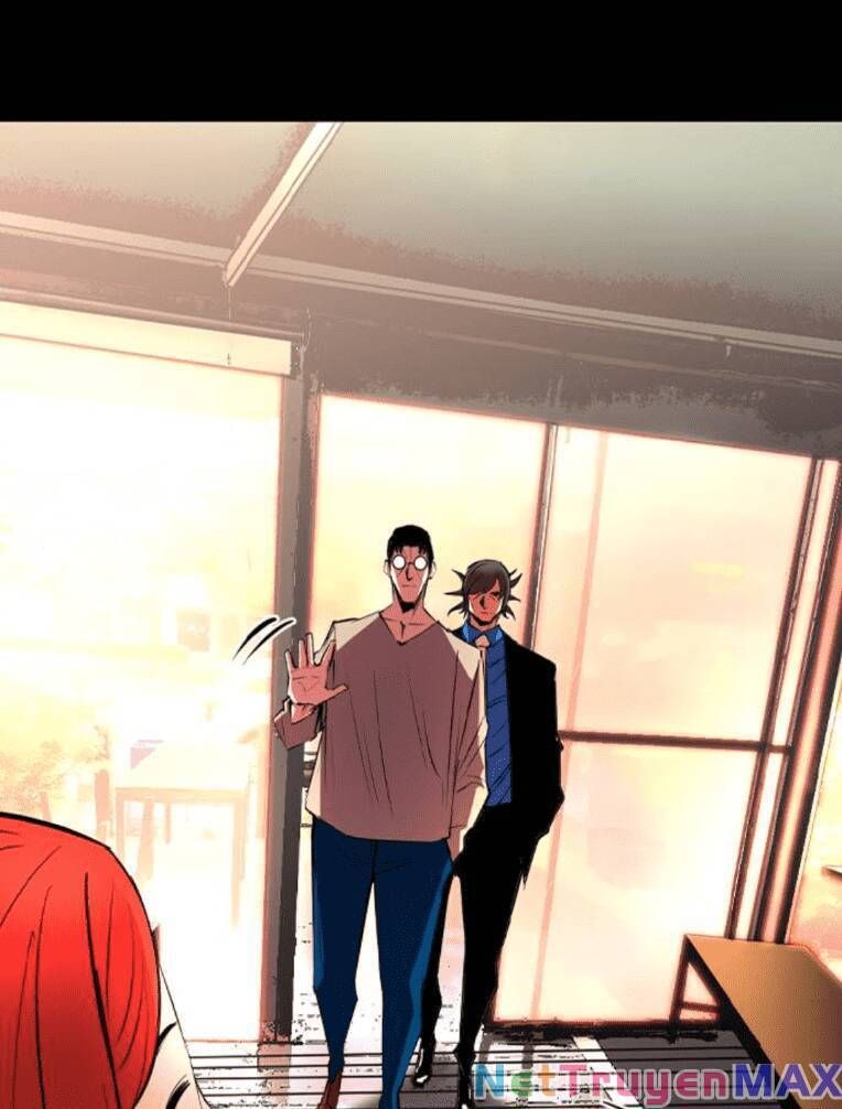 đọc truyện Phòng Gym Hanlim Chương 135 ảnh 89 tại Thiên Thai Truyện