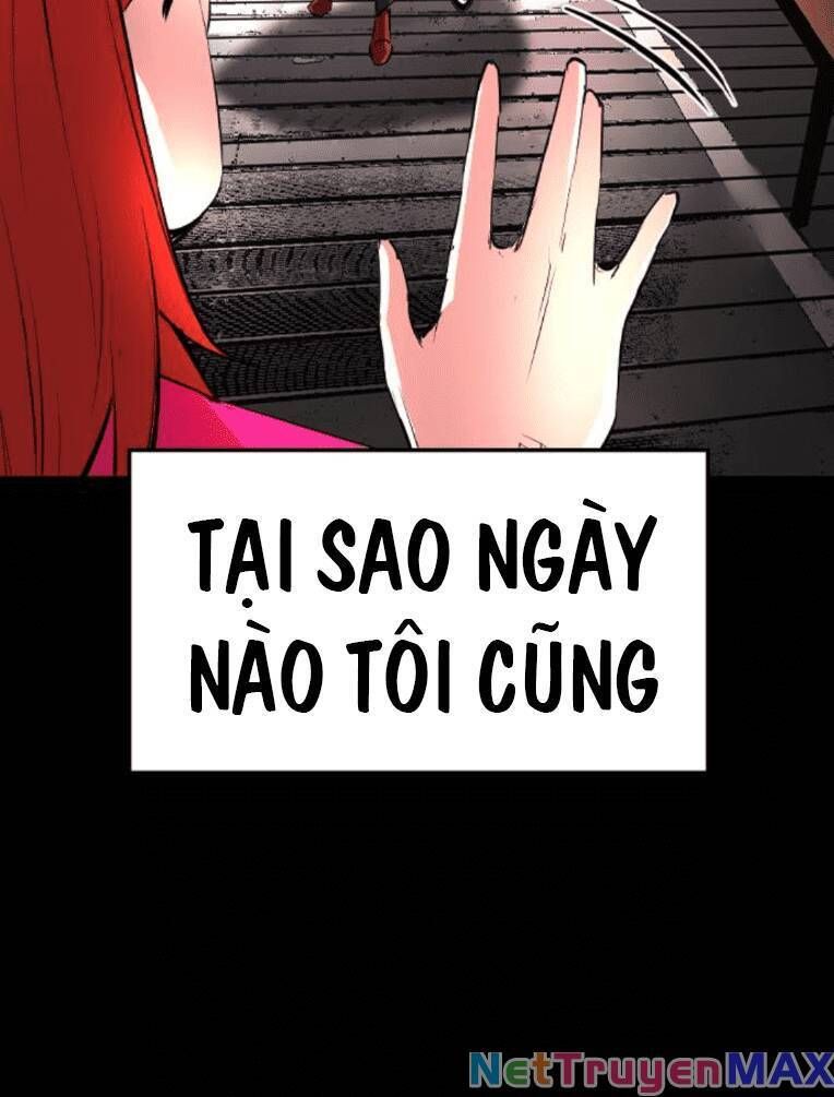 đọc truyện Phòng Gym Hanlim Chương 135 ảnh 90 tại Thiên Thai Truyện