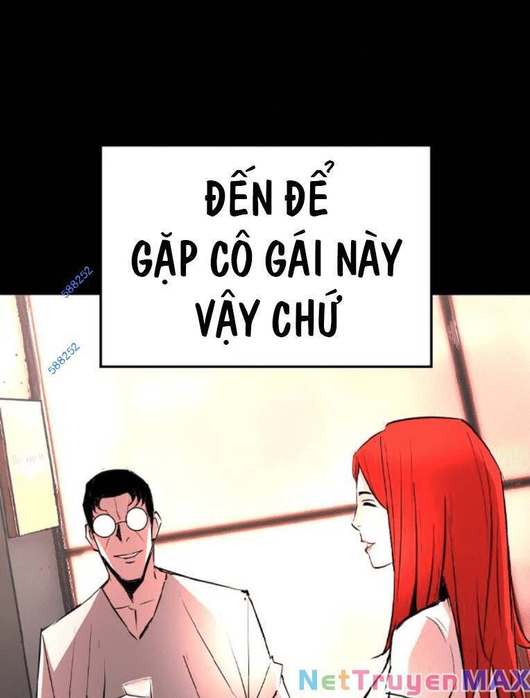 đọc truyện Phòng Gym Hanlim Chương 135 ảnh 91 tại Thiên Thai Truyện