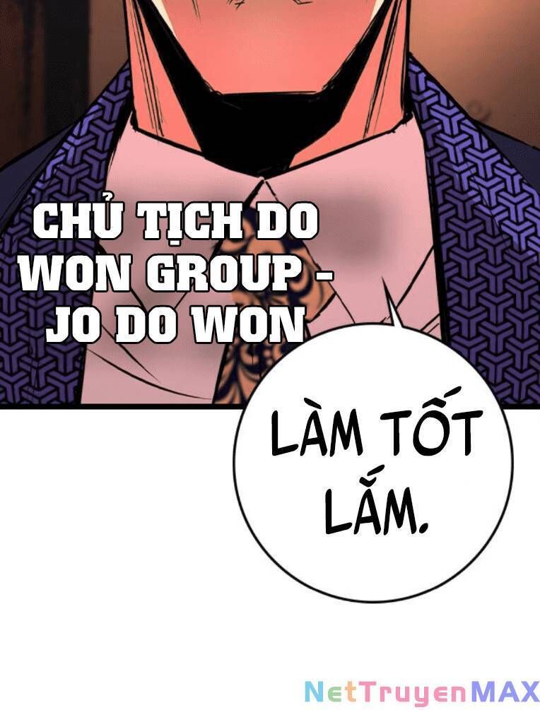 đọc truyện Phòng Gym Hanlim Chương 135 ảnh 11 tại Thiên Thai Truyện