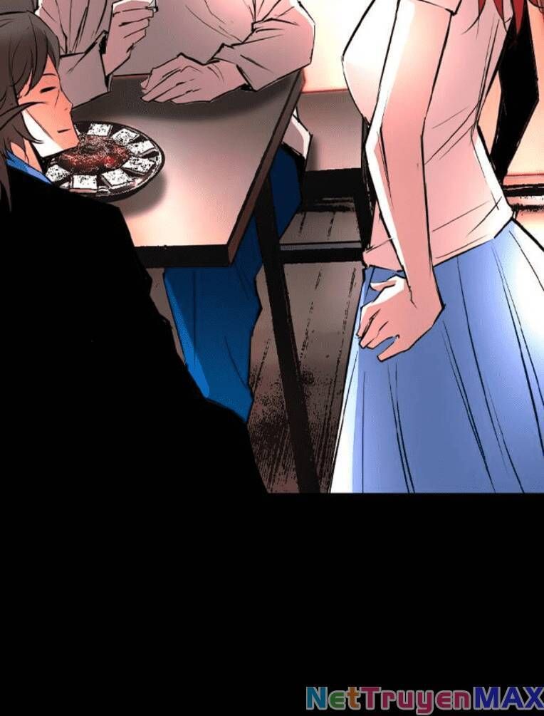 đọc truyện Phòng Gym Hanlim Chương 135 ảnh 92 tại Thiên Thai Truyện