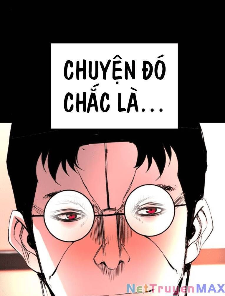 đọc truyện Phòng Gym Hanlim Chương 135 ảnh 93 tại Thiên Thai Truyện