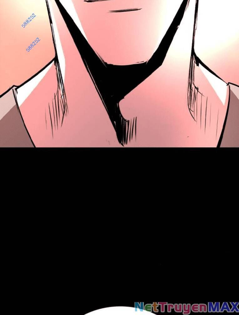 đọc truyện Phòng Gym Hanlim Chương 135 ảnh 94 tại Thiên Thai Truyện