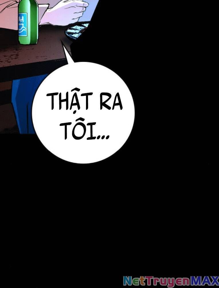 đọc truyện Phòng Gym Hanlim Chương 135 ảnh 96 tại Thiên Thai Truyện