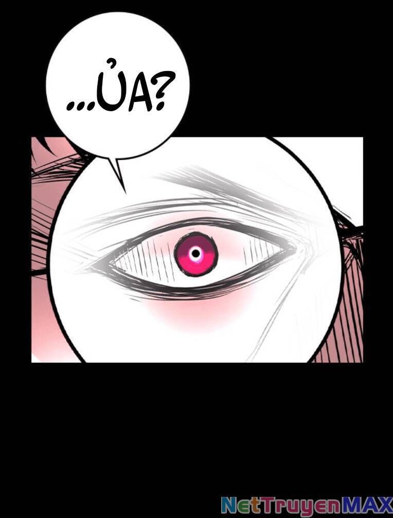 đọc truyện Phòng Gym Hanlim Chương 135 ảnh 97 tại Thiên Thai Truyện