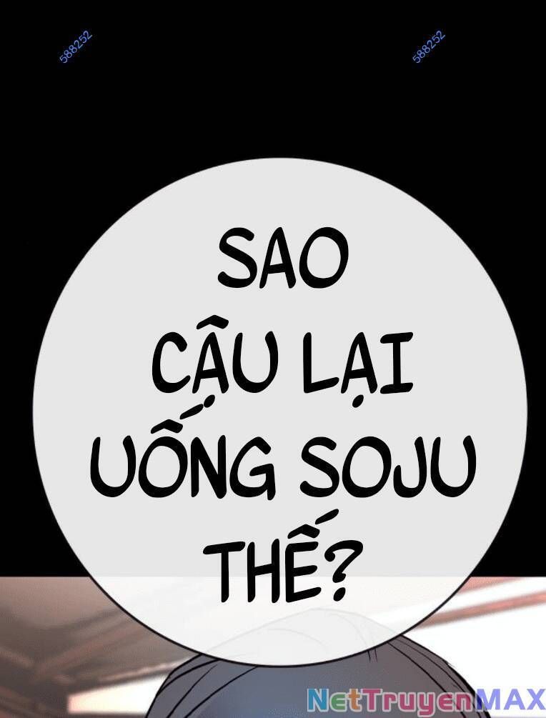 đọc truyện Phòng Gym Hanlim Chương 135 ảnh 98 tại Thiên Thai Truyện