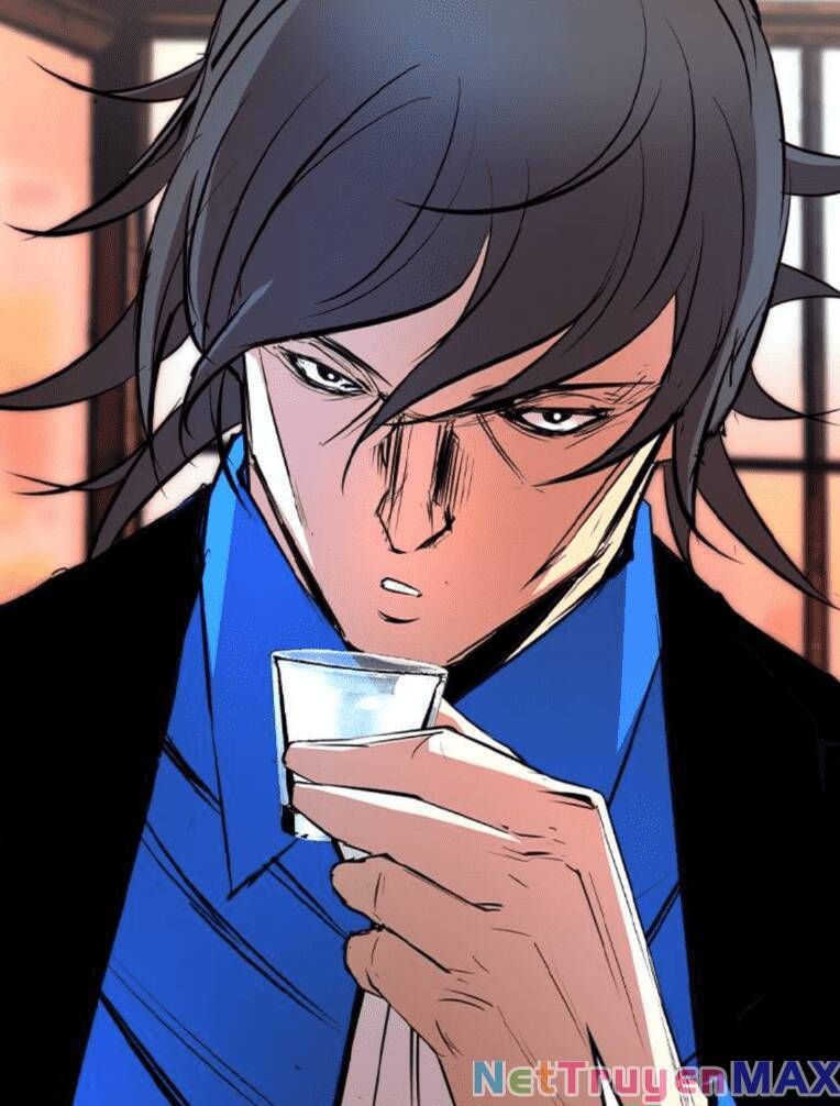 đọc truyện Phòng Gym Hanlim Chương 135 ảnh 99 tại Thiên Thai Truyện