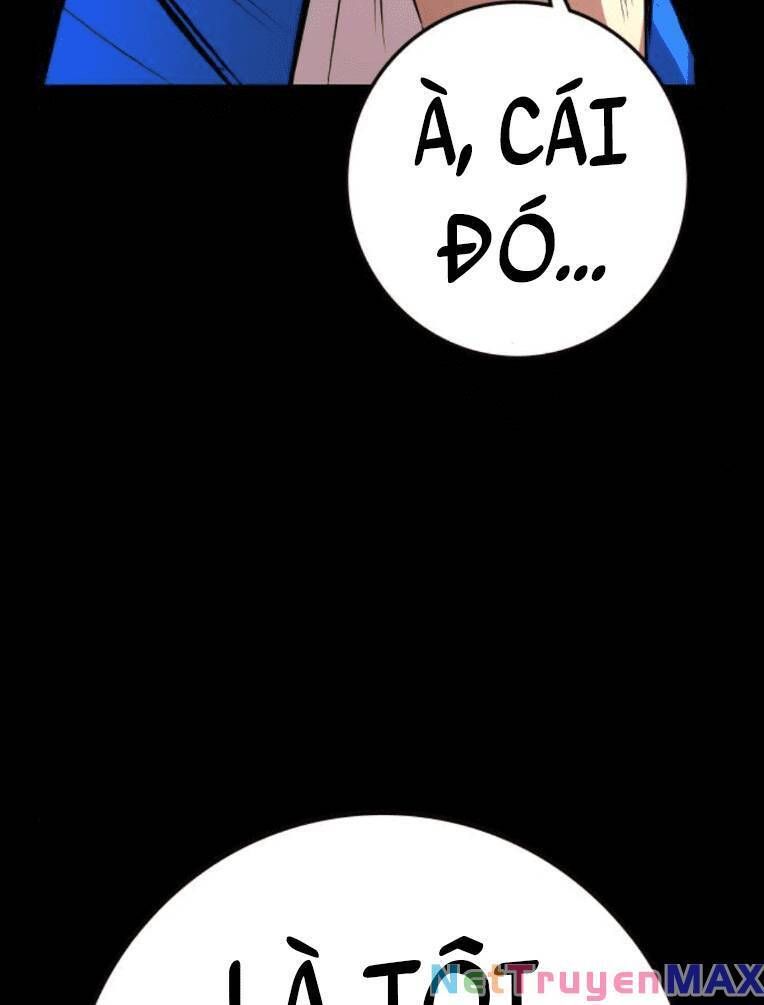 đọc truyện Phòng Gym Hanlim Chương 135 ảnh 100 tại Thiên Thai Truyện