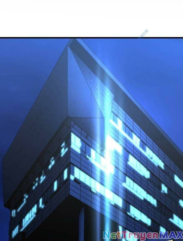 đọc truyện Phòng Gym Hanlim Chương 136 ảnh 3 tại Thiên Thai Truyện