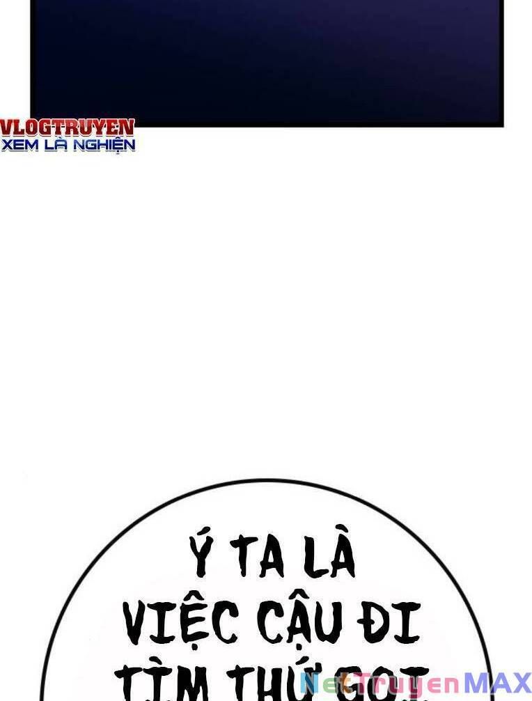 đọc truyện Phòng Gym Hanlim Chương 136 ảnh 12 tại Thiên Thai Truyện