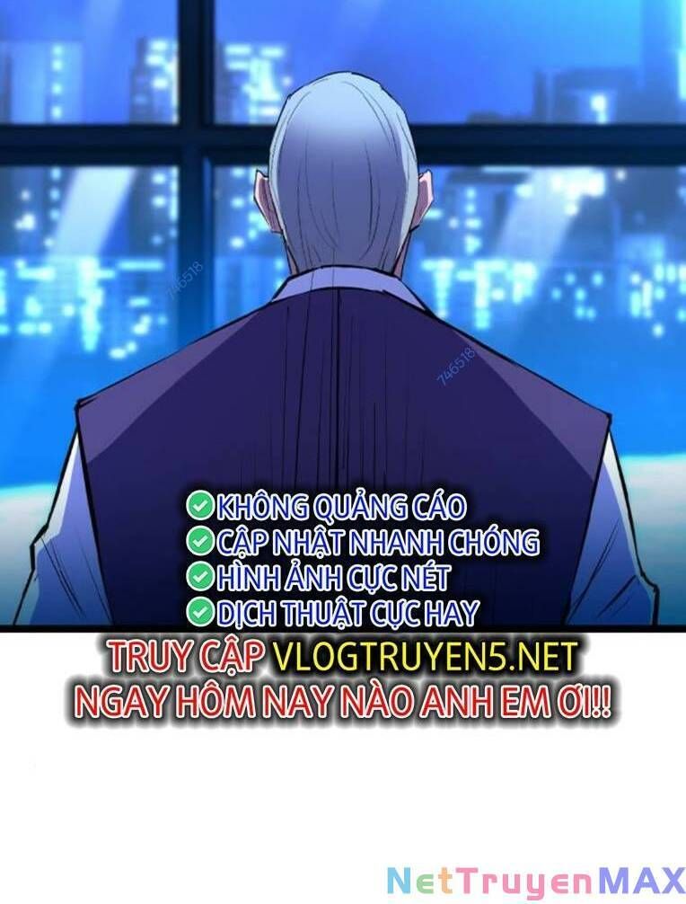 đọc truyện Phòng Gym Hanlim Chương 136 ảnh 102 tại Thiên Thai Truyện