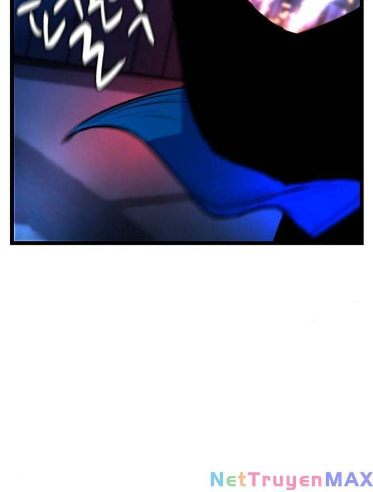 đọc truyện Phòng Gym Hanlim Chương 136 ảnh 104 tại Thiên Thai Truyện