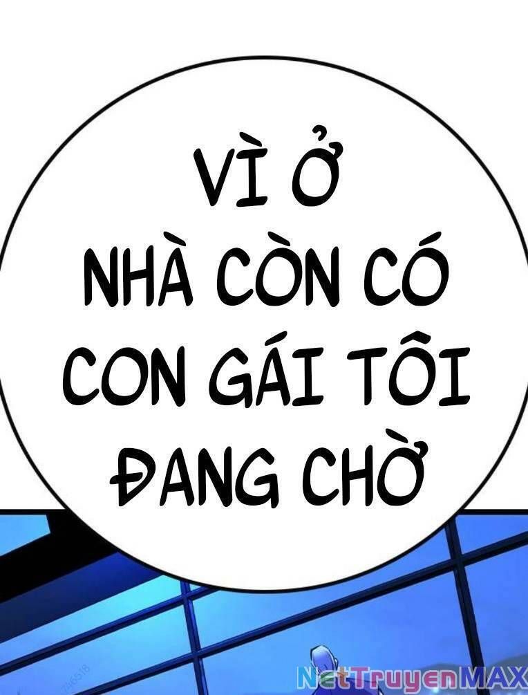 đọc truyện Phòng Gym Hanlim Chương 136 ảnh 105 tại Thiên Thai Truyện