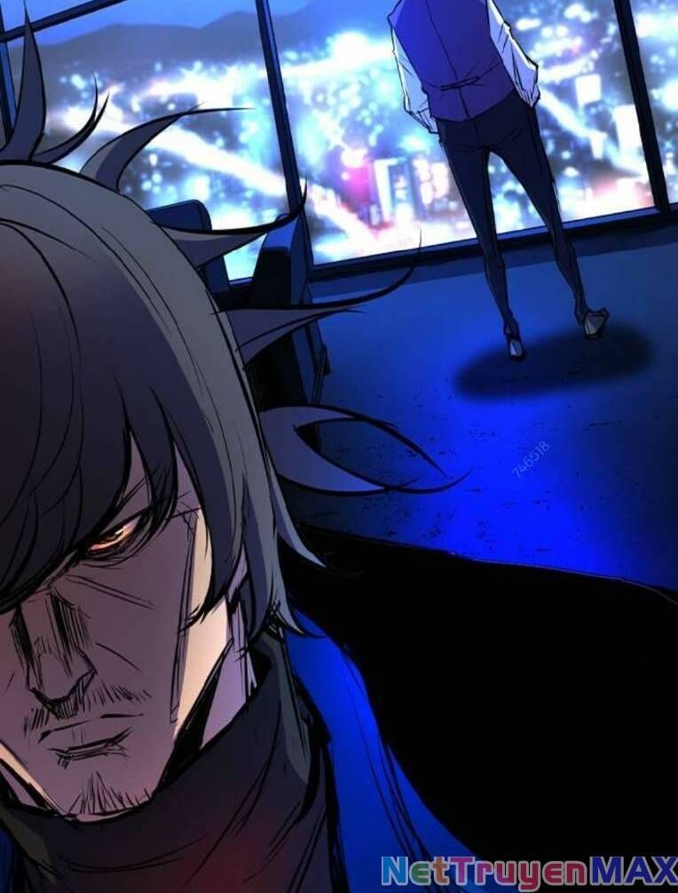 đọc truyện Phòng Gym Hanlim Chương 136 ảnh 106 tại Thiên Thai Truyện