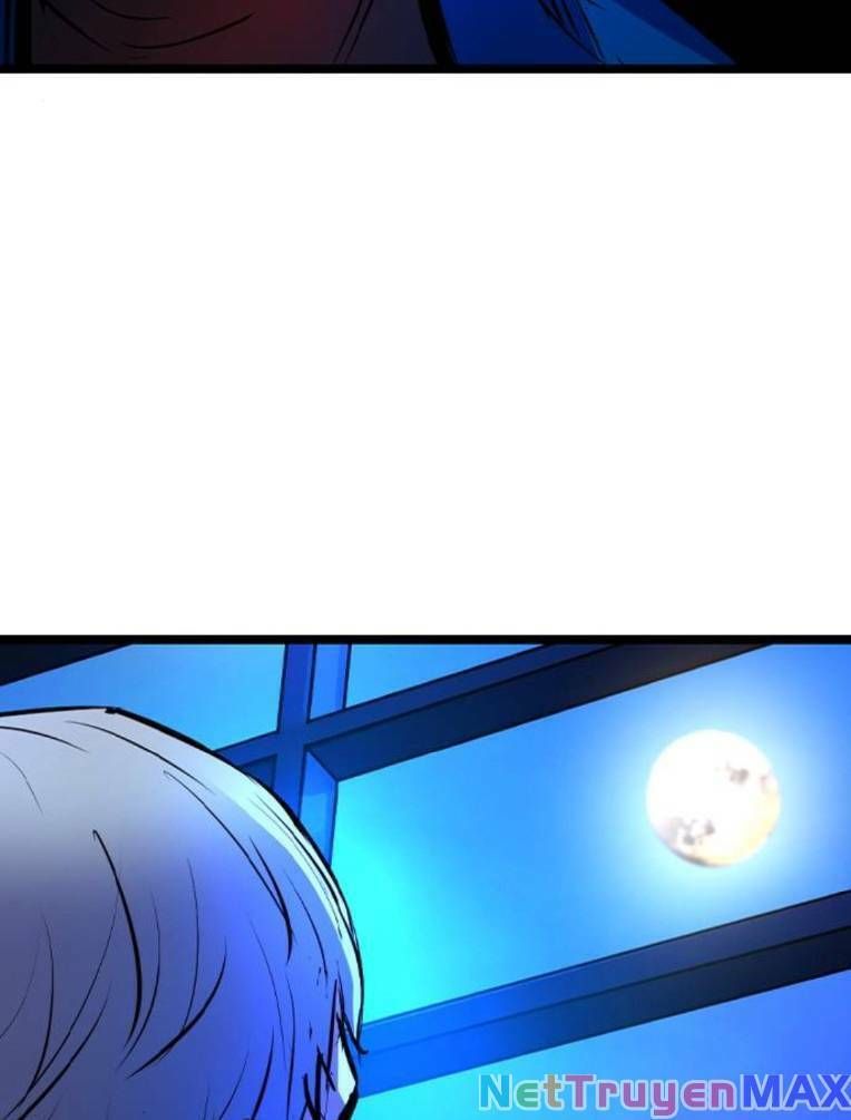 đọc truyện Phòng Gym Hanlim Chương 136 ảnh 107 tại Thiên Thai Truyện