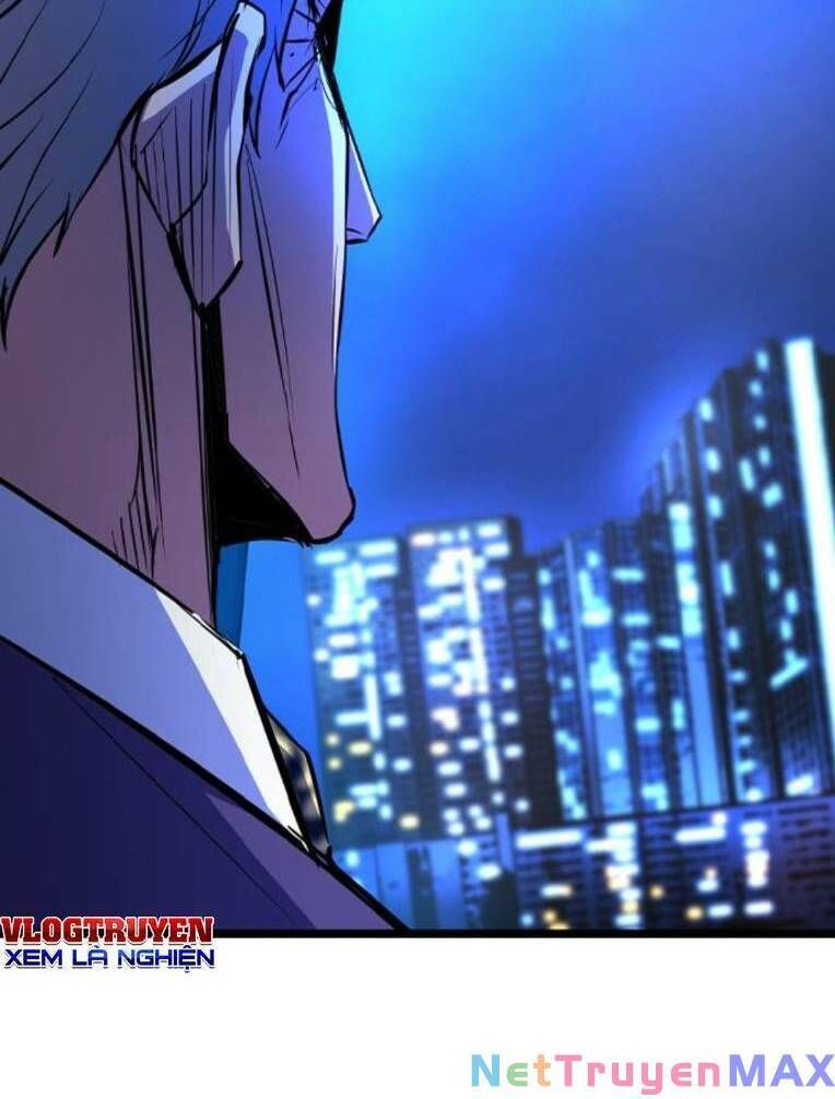 đọc truyện Phòng Gym Hanlim Chương 136 ảnh 108 tại Thiên Thai Truyện