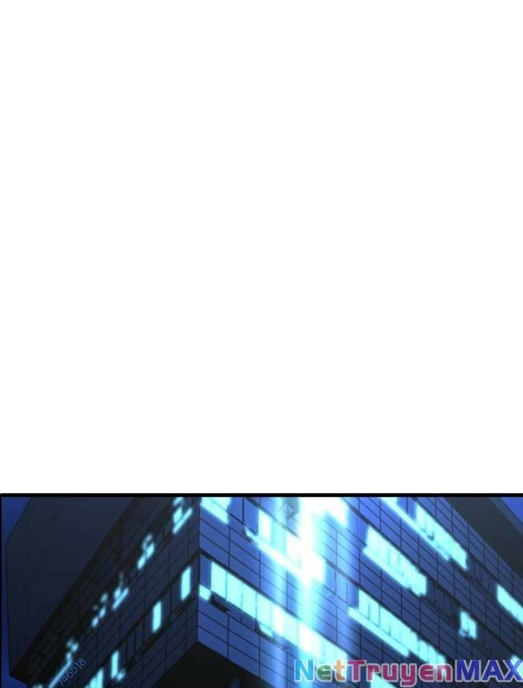 đọc truyện Phòng Gym Hanlim Chương 136 ảnh 109 tại Thiên Thai Truyện