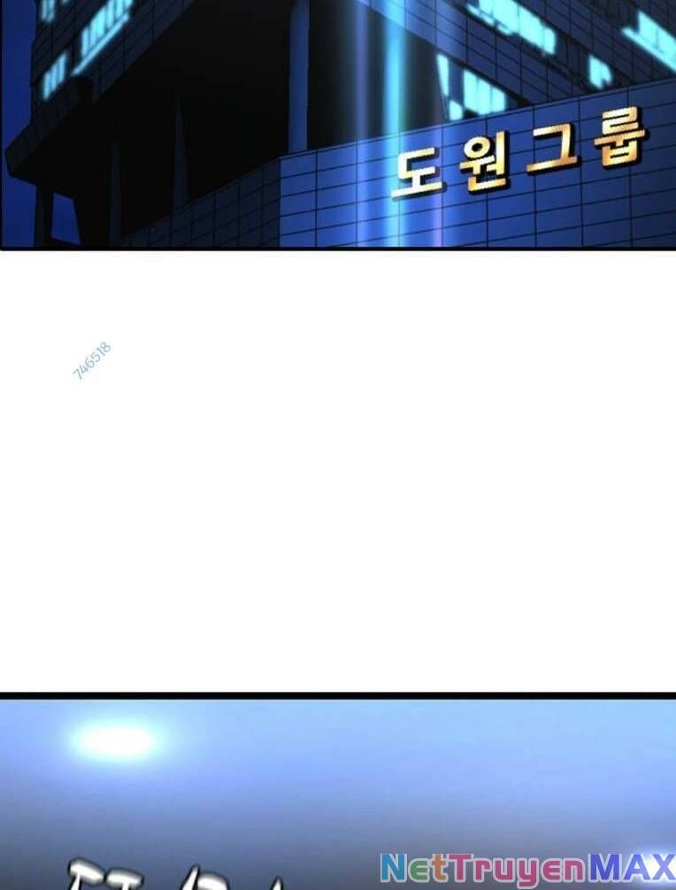 đọc truyện Phòng Gym Hanlim Chương 136 ảnh 110 tại Thiên Thai Truyện