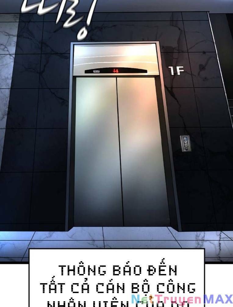 đọc truyện Phòng Gym Hanlim Chương 136 ảnh 111 tại Thiên Thai Truyện