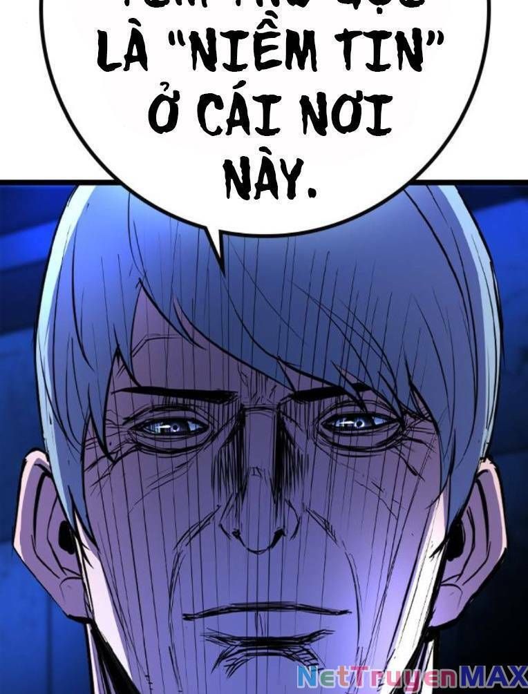 đọc truyện Phòng Gym Hanlim Chương 136 ảnh 13 tại Thiên Thai Truyện