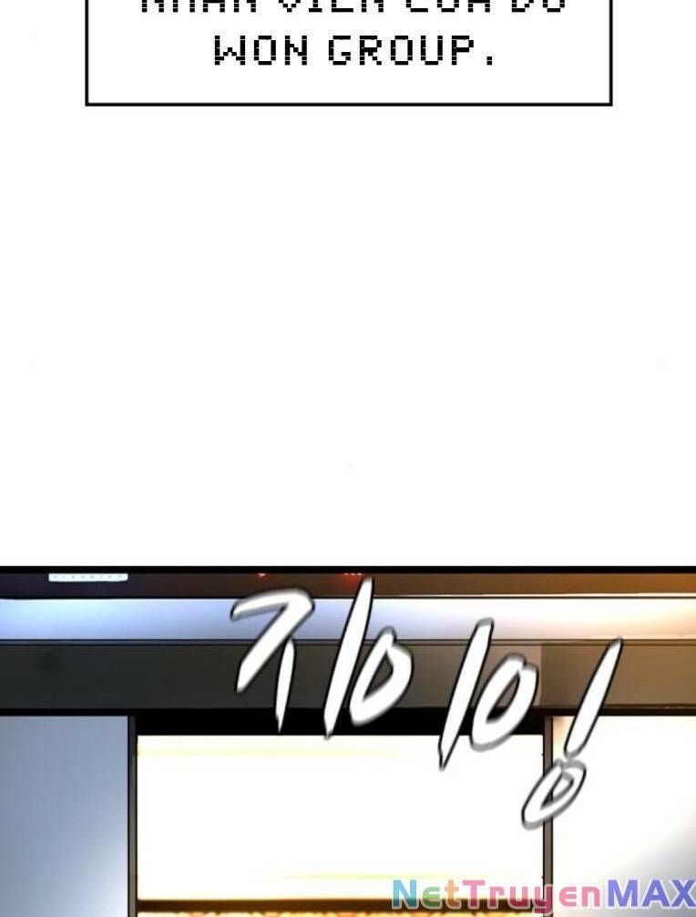 đọc truyện Phòng Gym Hanlim Chương 136 ảnh 112 tại Thiên Thai Truyện