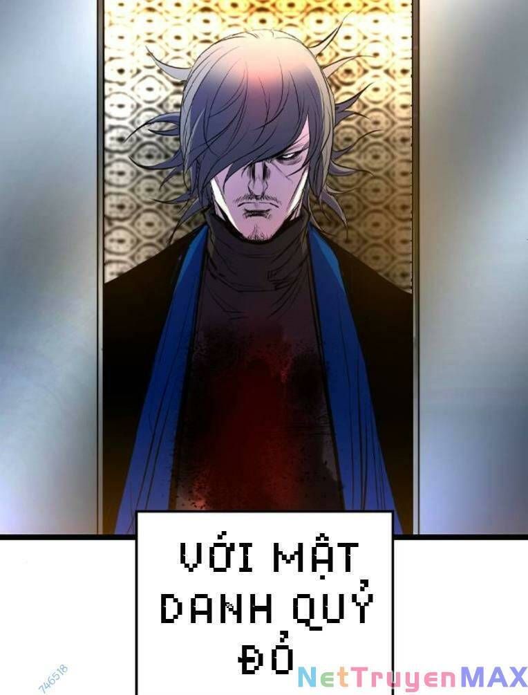 đọc truyện Phòng Gym Hanlim Chương 136 ảnh 113 tại Thiên Thai Truyện