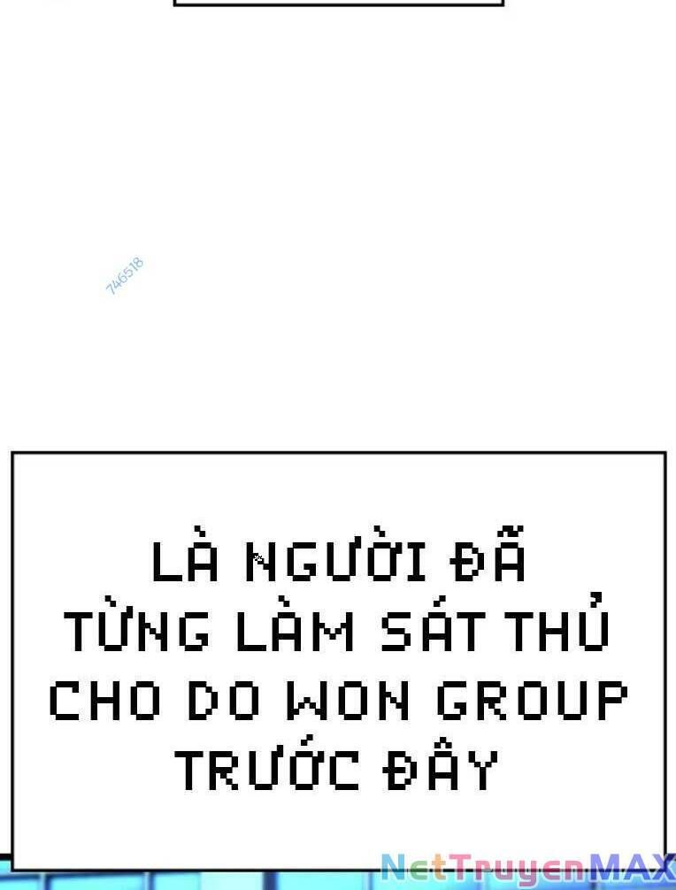 đọc truyện Phòng Gym Hanlim Chương 136 ảnh 114 tại Thiên Thai Truyện