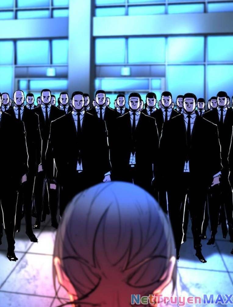 đọc truyện Phòng Gym Hanlim Chương 136 ảnh 115 tại Thiên Thai Truyện