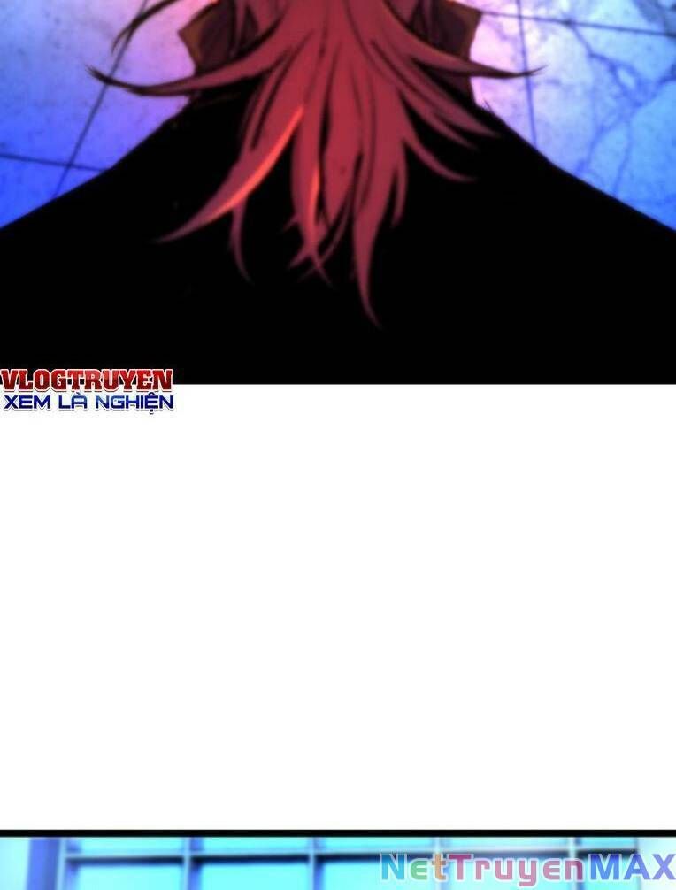 đọc truyện Phòng Gym Hanlim Chương 136 ảnh 116 tại Thiên Thai Truyện