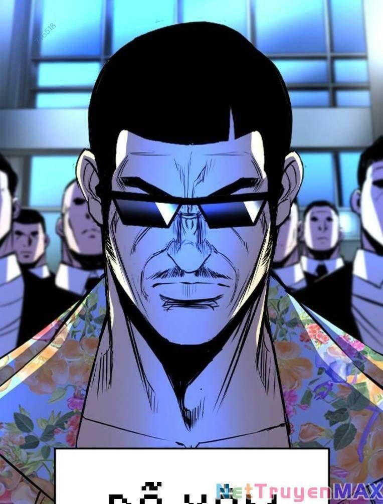 đọc truyện Phòng Gym Hanlim Chương 136 ảnh 117 tại Thiên Thai Truyện