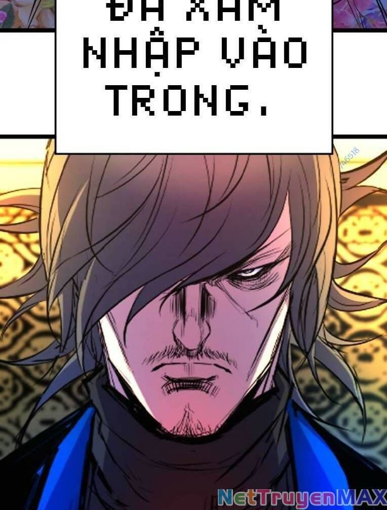 đọc truyện Phòng Gym Hanlim Chương 136 ảnh 118 tại Thiên Thai Truyện