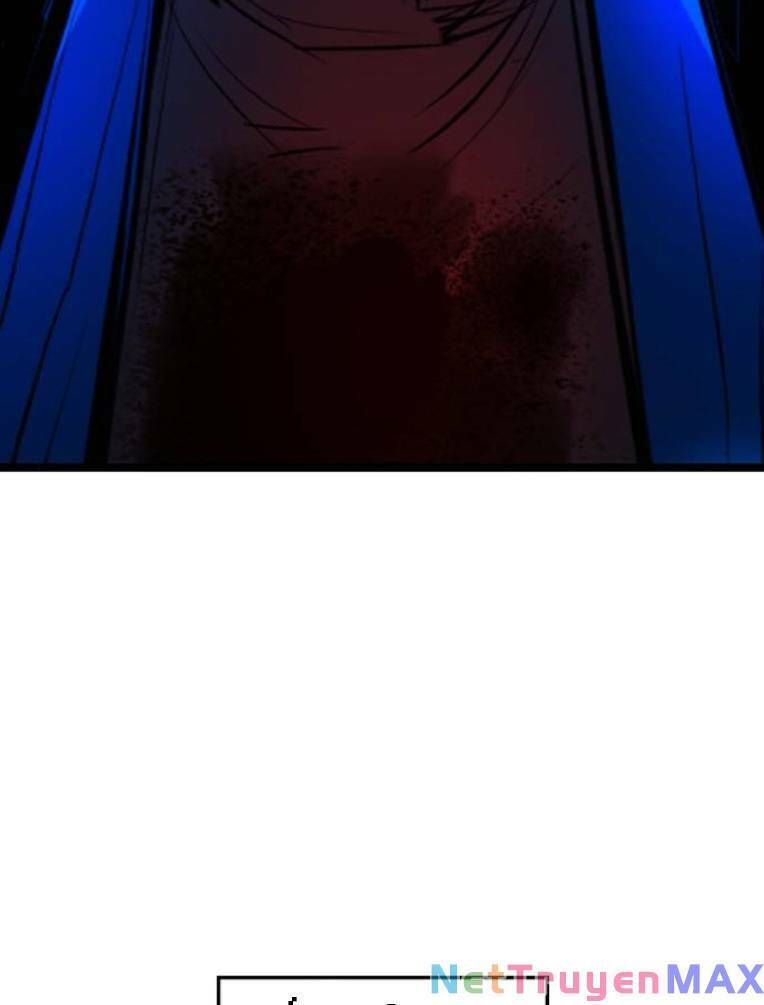 đọc truyện Phòng Gym Hanlim Chương 136 ảnh 119 tại Thiên Thai Truyện