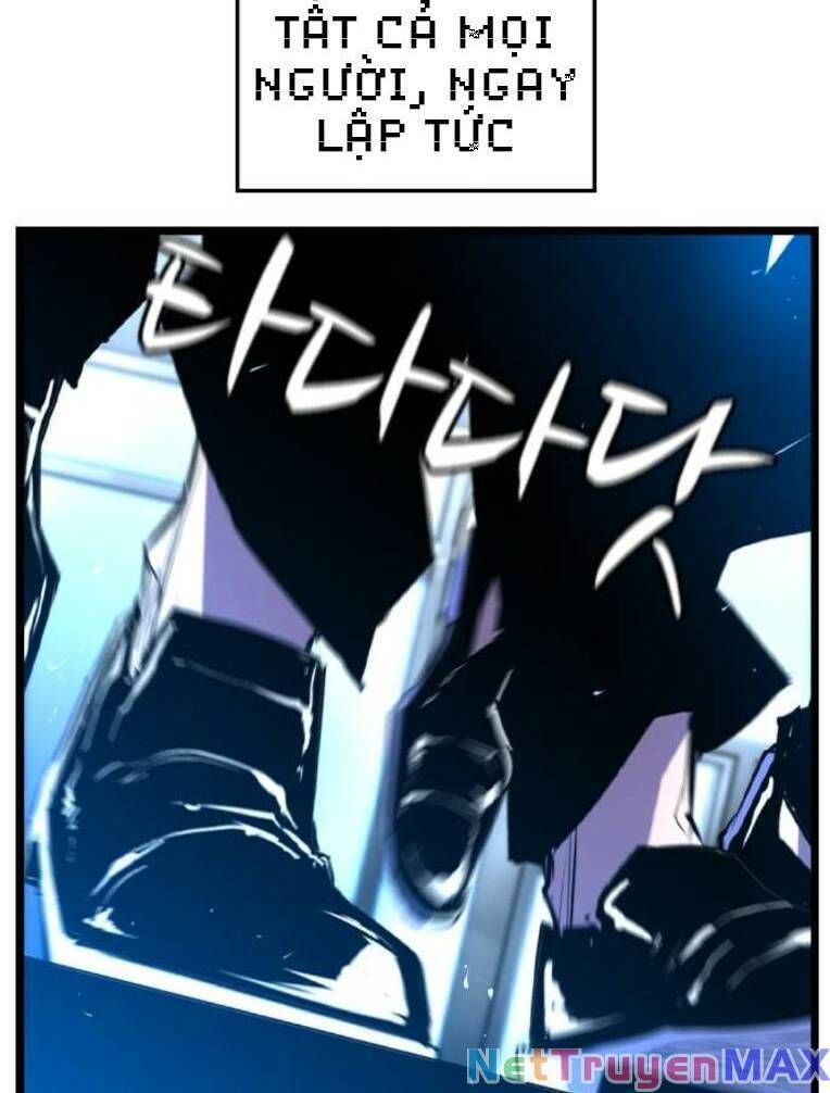 đọc truyện Phòng Gym Hanlim Chương 136 ảnh 120 tại Thiên Thai Truyện