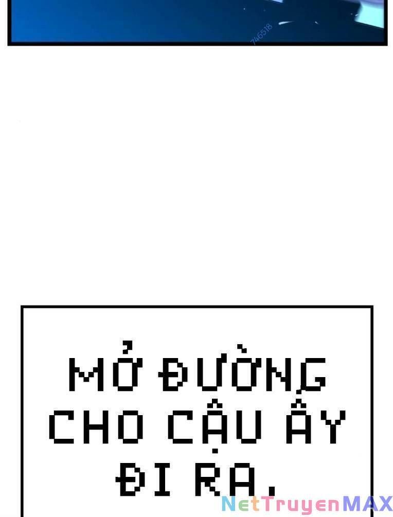 đọc truyện Phòng Gym Hanlim Chương 136 ảnh 121 tại Thiên Thai Truyện