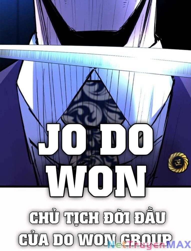 đọc truyện Phòng Gym Hanlim Chương 136 ảnh 14 tại Thiên Thai Truyện