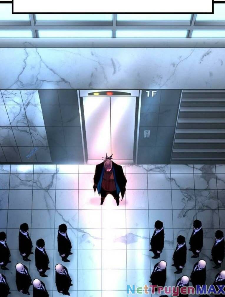 đọc truyện Phòng Gym Hanlim Chương 136 ảnh 122 tại Thiên Thai Truyện