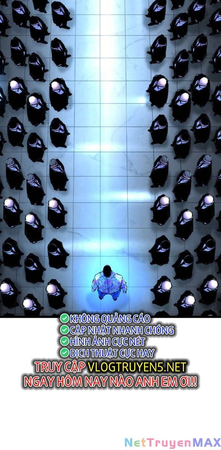 đọc truyện Phòng Gym Hanlim Chương 136 ảnh 123 tại Thiên Thai Truyện