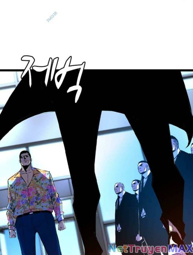 đọc truyện Phòng Gym Hanlim Chương 136 ảnh 124 tại Thiên Thai Truyện