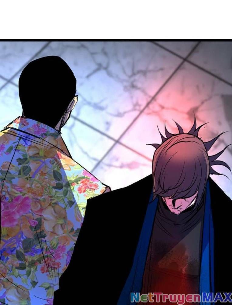 đọc truyện Phòng Gym Hanlim Chương 136 ảnh 126 tại Thiên Thai Truyện