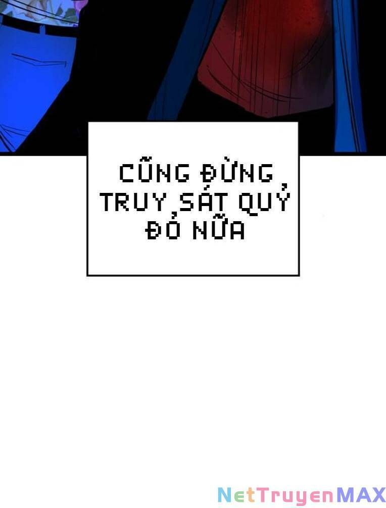 đọc truyện Phòng Gym Hanlim Chương 136 ảnh 127 tại Thiên Thai Truyện