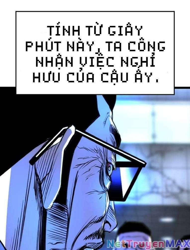 đọc truyện Phòng Gym Hanlim Chương 136 ảnh 128 tại Thiên Thai Truyện