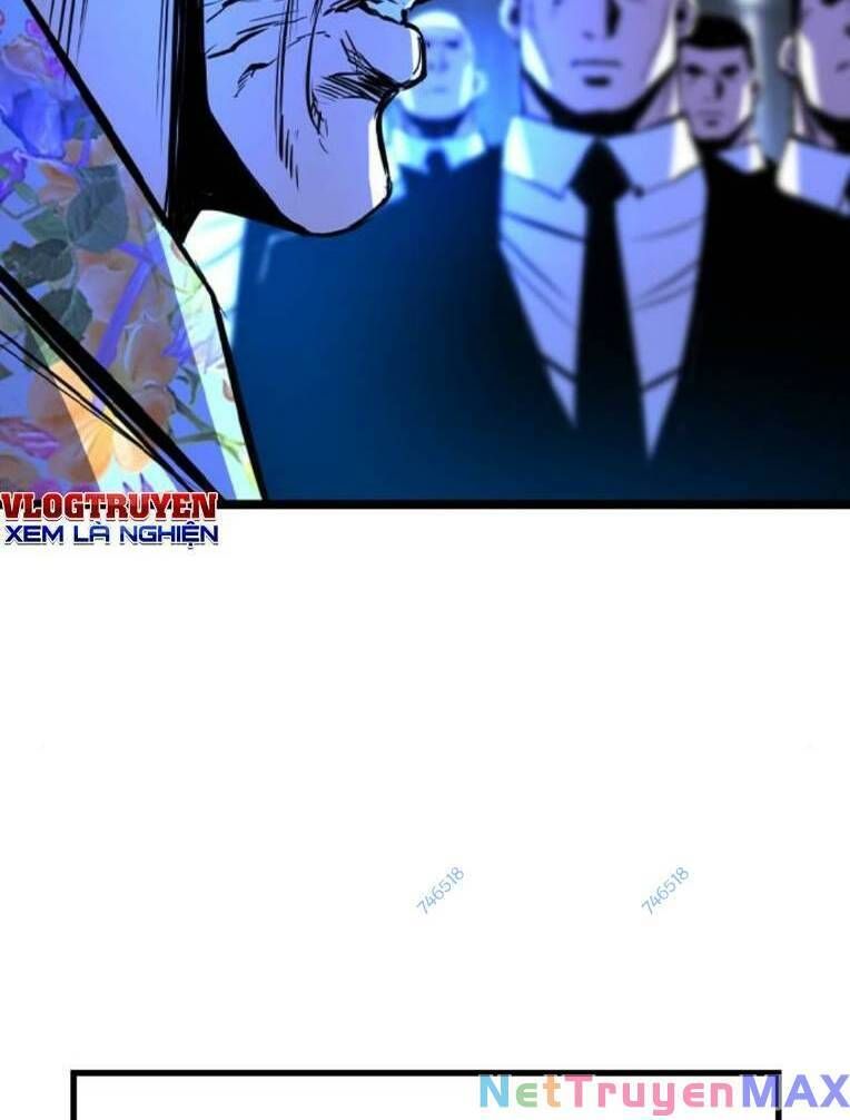 đọc truyện Phòng Gym Hanlim Chương 136 ảnh 129 tại Thiên Thai Truyện