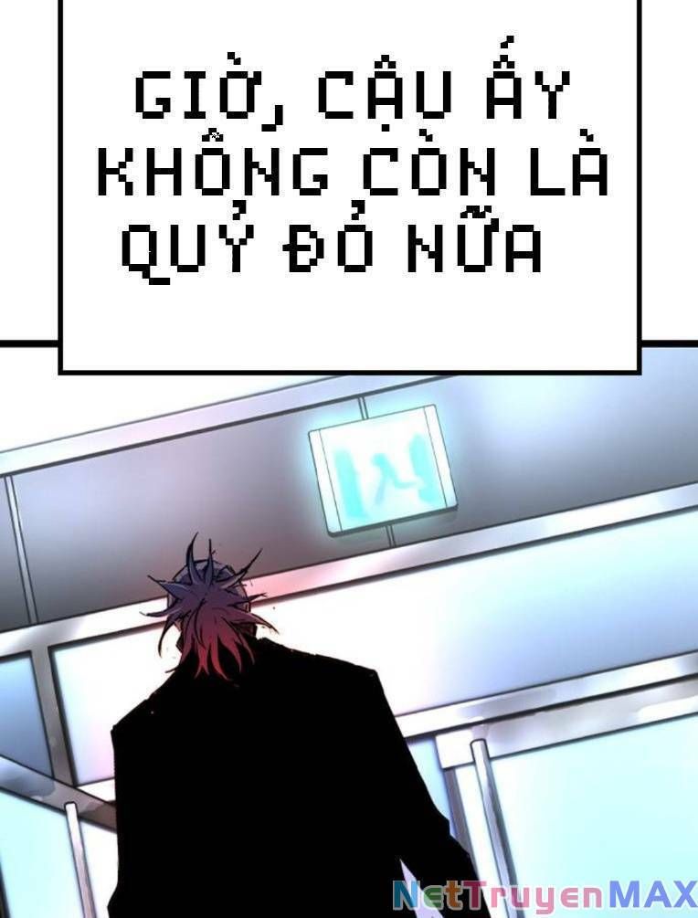 đọc truyện Phòng Gym Hanlim Chương 136 ảnh 130 tại Thiên Thai Truyện