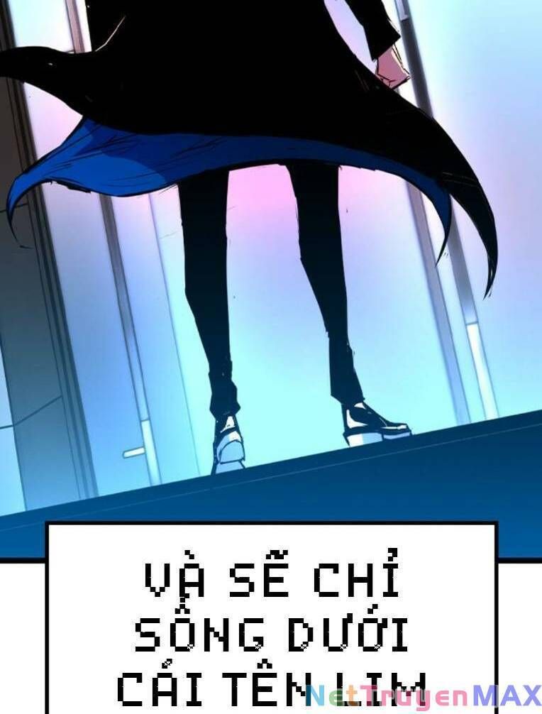 đọc truyện Phòng Gym Hanlim Chương 136 ảnh 131 tại Thiên Thai Truyện