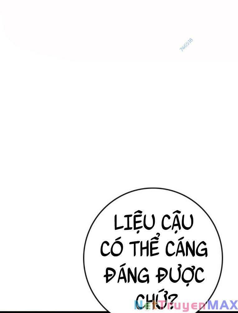 đọc truyện Phòng Gym Hanlim Chương 136 ảnh 15 tại Thiên Thai Truyện